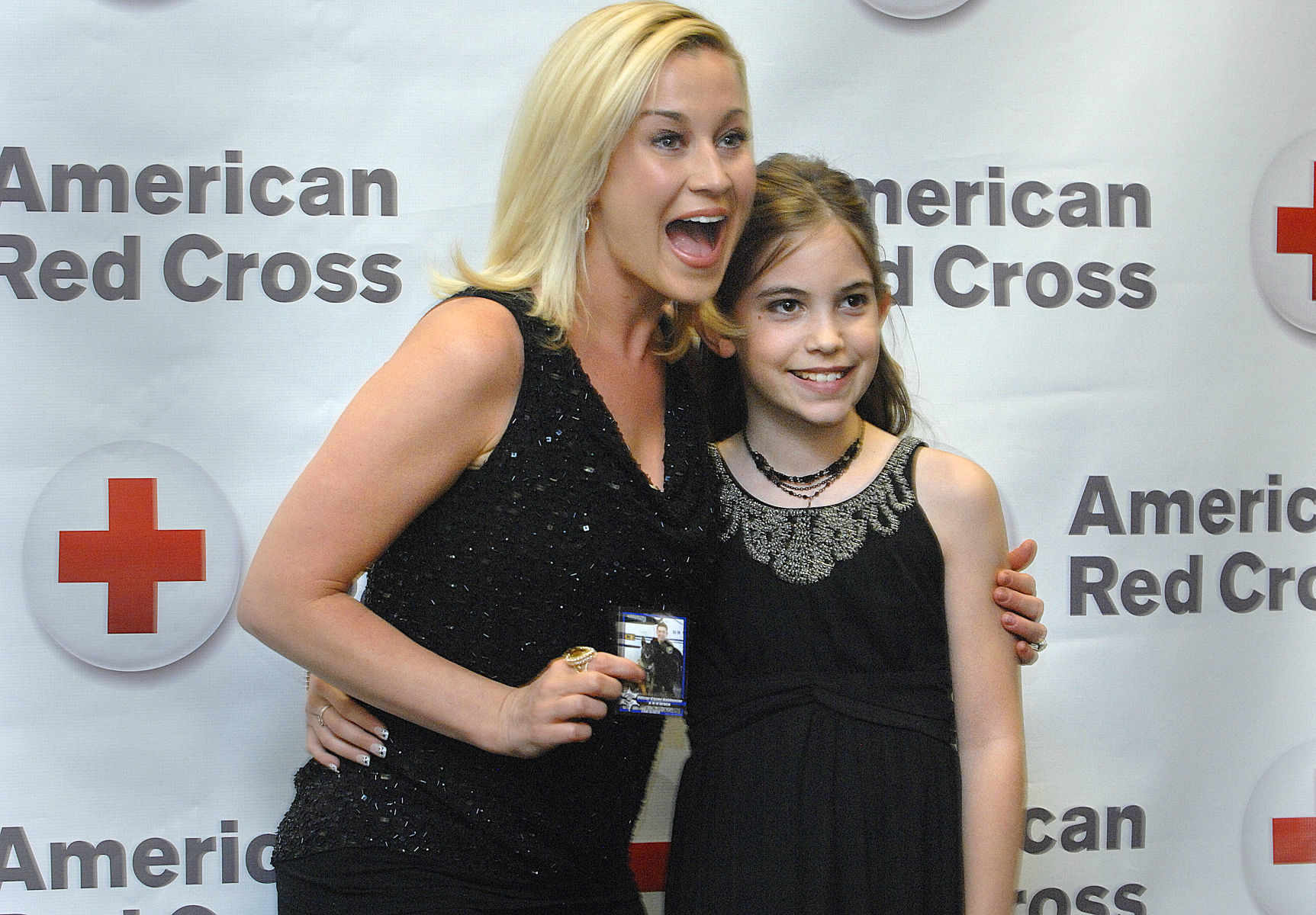 Kellie Pickler, 2015